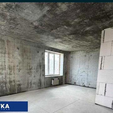 Продам 1 ком в ЖК 4 Сезона от строителей