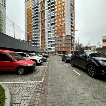 Продам 1 ком в ЖК 4 Сезона от строителей