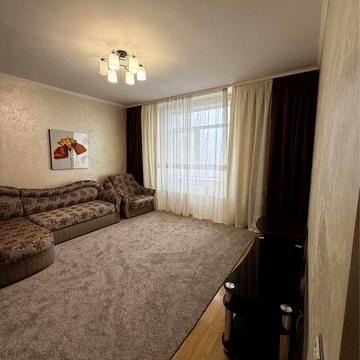 Оренда 2-кімнатної квартири