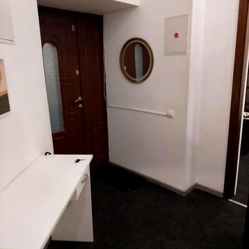 Довгострокова оренда 1к Квартира Свободи проспект