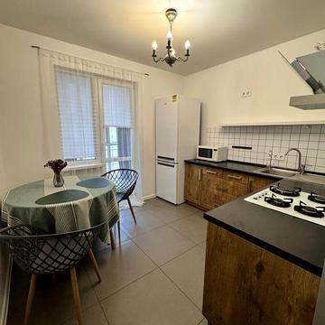 Лесі Українки вул., 62-А