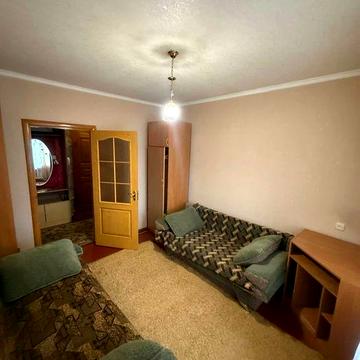 Оренда 1-кімнатної квартири