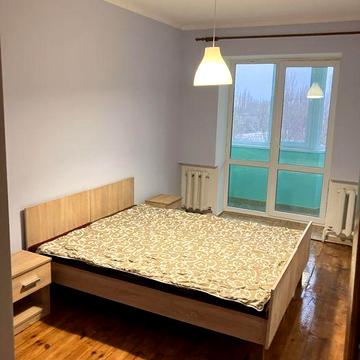 2-х комнатная. Шевченко/Армейская. Парк Победы