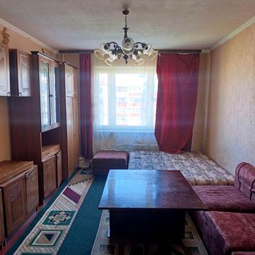 Червоної Калини просп. (Володимира Маяковського), 63-А