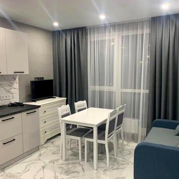 Ревуцького вул., 40-Б