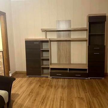 Голосіївський просп. (40-річчя Жовтня), 11