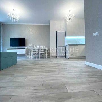 Продаж 1к ЖК Зарічний вул. Зарічна 3а ЖК Зарічний