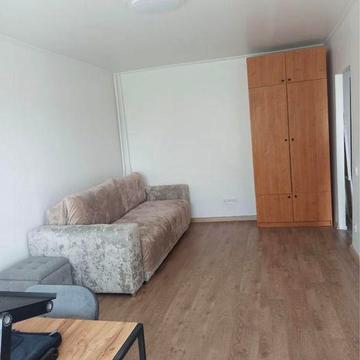 Оренда квартири вул. Лисеницька