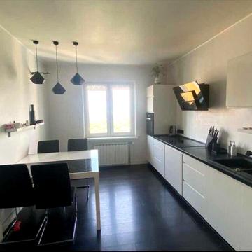 Єлизавети Чавдар вул., 22