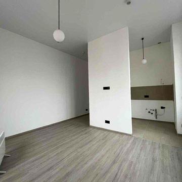 Продаж 1к Квартира Хантадзе провулок