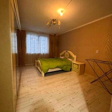 Пропозиція оренди 1 кімн. квартири, вул. Личаківська, НОВОБУДОВА