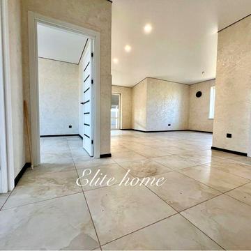 ПРОДАЖ Будинок 85м2. 5 сот. РЕМОНТ. Без Комісії