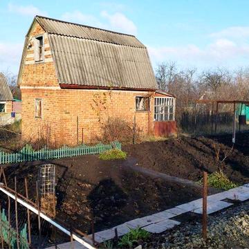 Продаж будинку кооператив «Авіатор»