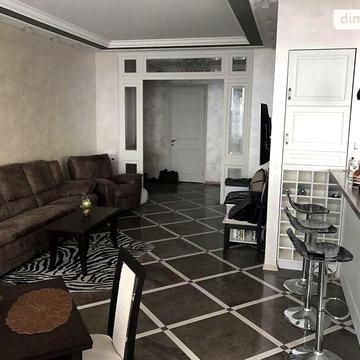 Продаж 3к Квартира Культури вулиця ЖК Авантаж