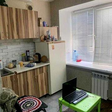 Продам смарт-квартиру на Новых Домах