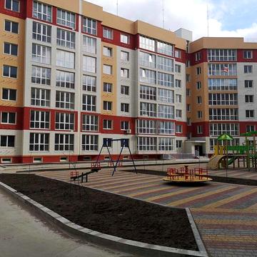 Продам 2-комнатную квартиру ЖК Розенталь Рассрочка на Год 0% комиссии ЖК Розенталь