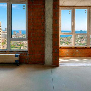 ЖК Модерн‼️ 3-х ком 87 кв.м. с видом на море‼️ 5 ст.Фонтана‼️ Аркадия ЖК Модерн/Акрополь/Милос/Лимнос/Родос/Кадор/Жемчужина/Аркадия/Фонтан/Генуэзская/Каманина/Родос/Атмосфера/Эллада/Французский бульвар/