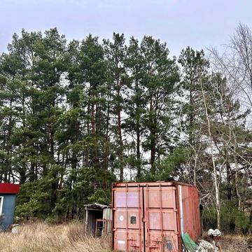 Ясногородка, Фастівський, Київська область 400000.0 USD