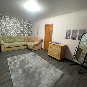 Сдам 2-ком. квартиру ж/м Покровский