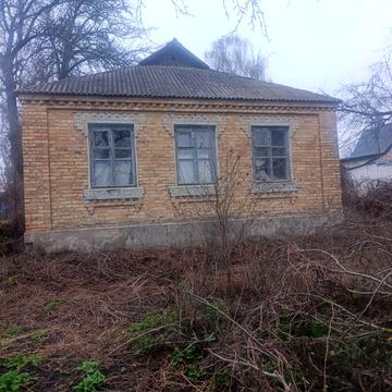 Шевченка, 188