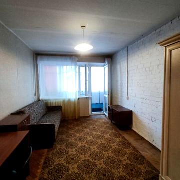 Довгострокова оренда 1к Квартира Писаржевського вулиця