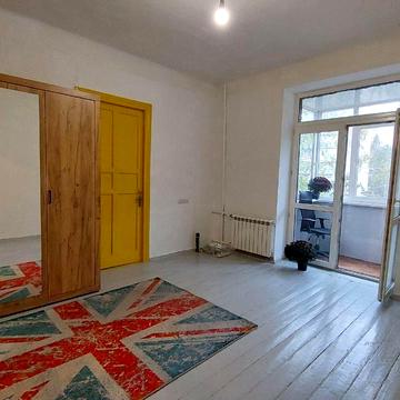 Миколи Шепелєва вул., 14