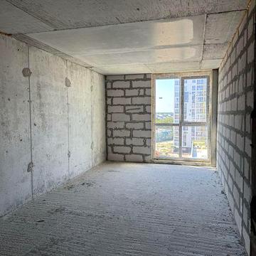 Продам 1 кімнатну квартиру по вул. Рудненська 8 ЖК Ріел Сіті