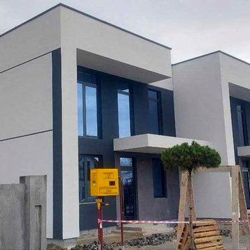 Продаж якісних котеджів в Сокільниках