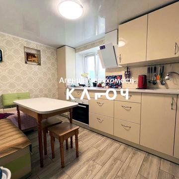 Здам затишний будинок р-н Миколіївка !