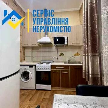 продам 1к.с ремонтом  м. Защитников Украины
