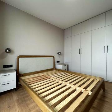 Оренда 3к кв 86м2 ЖК Time Липківського 38А Соломʼянський Вокзальна