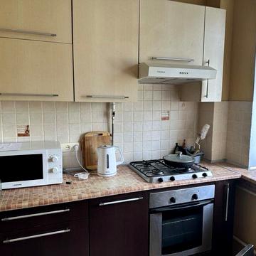 Сдам  Квартиру   город Харьков