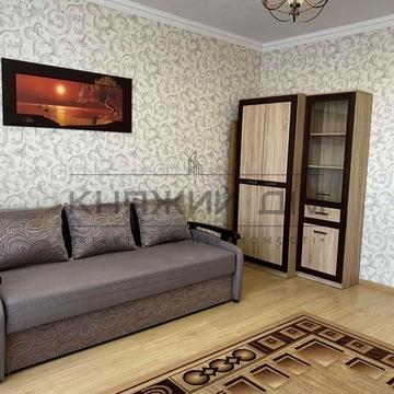 Бишівська вул., 1