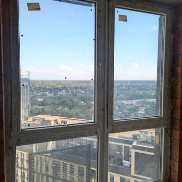 Зарічна вул., 6 к5