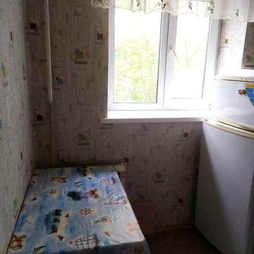 Здам 1-кімнатну квартиру по вул.  Харківська (р-н Мануфактури)