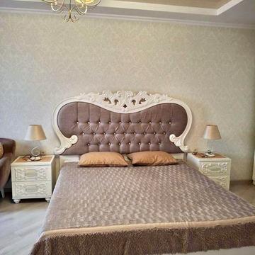 Сдам свою 1- комн на М. Говорова- Вид на море и парк