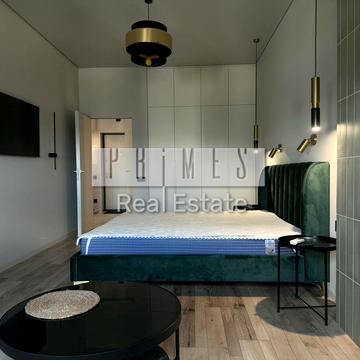 Євгенії Мірошниченко вул. (Софії Перовської), 6/11