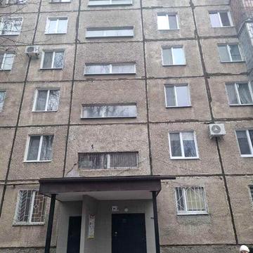 Срочно двухкомнатная квартира на Капитана Кузнецова