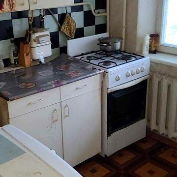 3 кім на Гузара Любомира