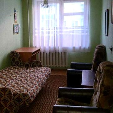 3 кім на Гузара Любомира