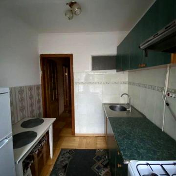 Оренда 1к квартра Мазепи 169