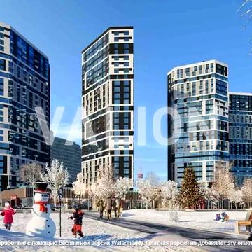 Дегтярівська вул., 25-Е