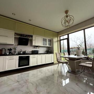 NEWStreet! Продам Двоповерховий будинок по вул.Єськова