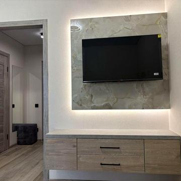 Оренда 1-к ЖК Одеський бульвар. м. Теремки