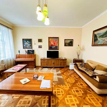 Продаж 3 км квартири вул.Шептицьких