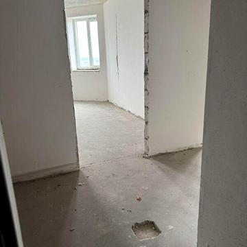 Продаж 1к Квартира Мисливська вулиця ЖК Авиатор