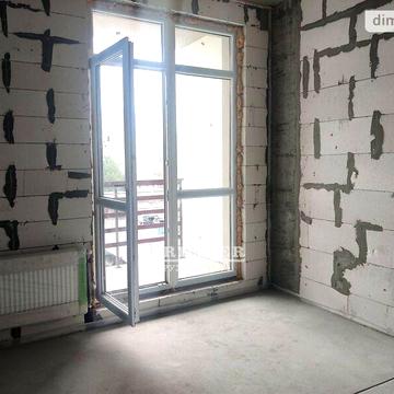 Продаж 1к Квартира Владислава Бувалкіна вулиця ЖК Smart City