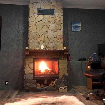 Продам будинок з новим ремонтом в с. Крижанівка