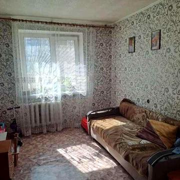 Василя Стуса вул., 9