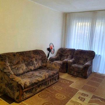 Продам 1к квартиру высотка пр-кт Слобожанский (Правды), Косиора